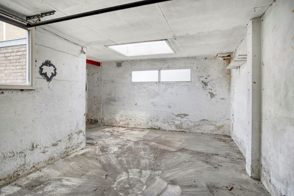 Medium property photo - Muskaatstraat 9, 2671 SV Naaldwijk